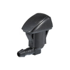 1 Pair Windshield Washer Nozzles for Toyota Solara (2004–2008)