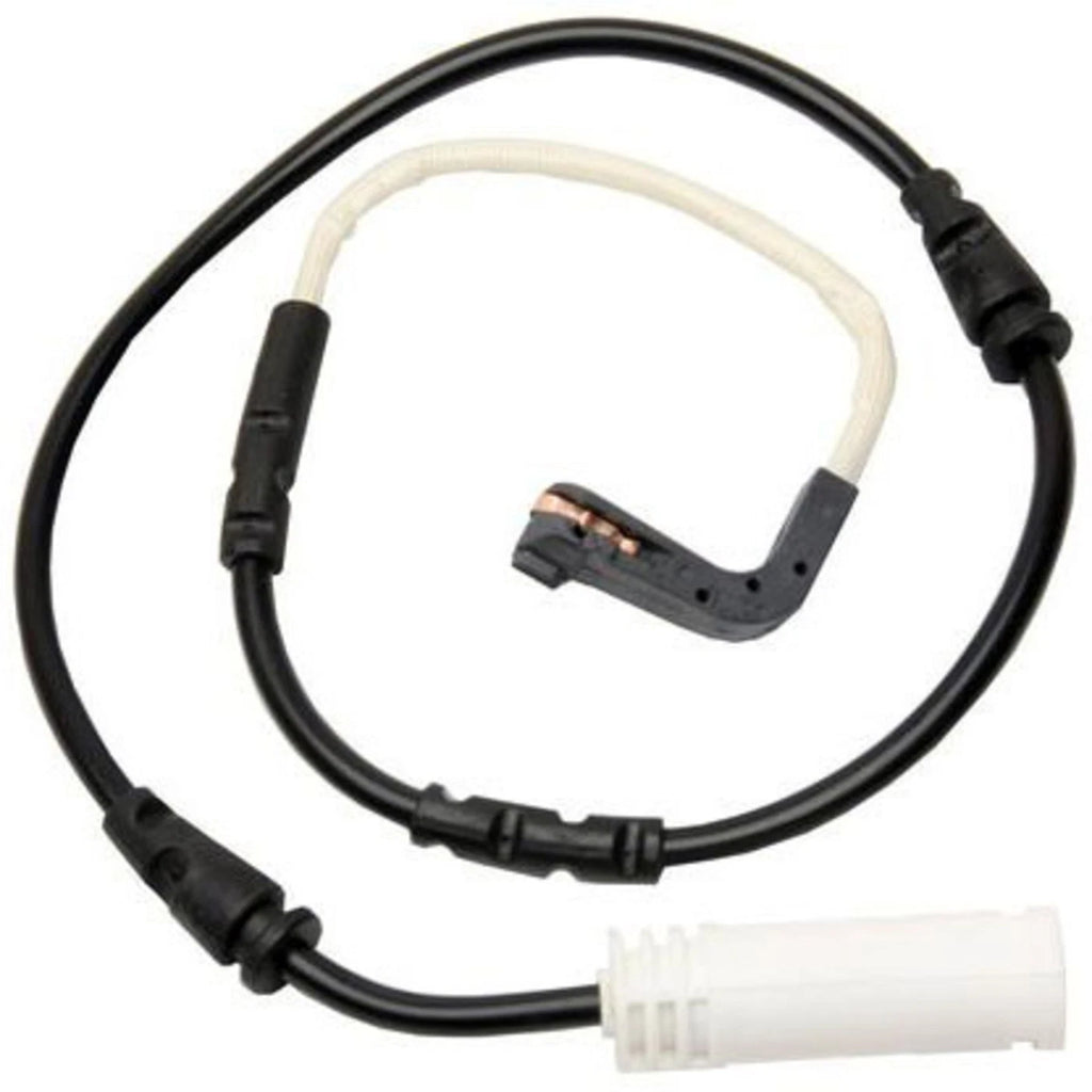 Brake Pad Sensors for BMW 328 (Front Driver Left)
