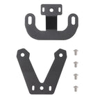 Cam Camera Mount Bracket Holder for Kawasaki Ninja 500 (2024–2025)