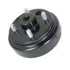 Rear Wheel Brake Drum for EZGO TXT Golf Cart (1996–2023)