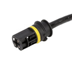 O2 Oxygen Sensor for Mercedes-Benz E320 (1996–2000)
