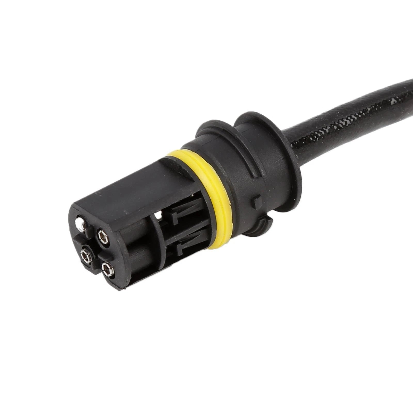 O2 Oxygen Sensor for Mercedes-Benz E320 (1996–2000)