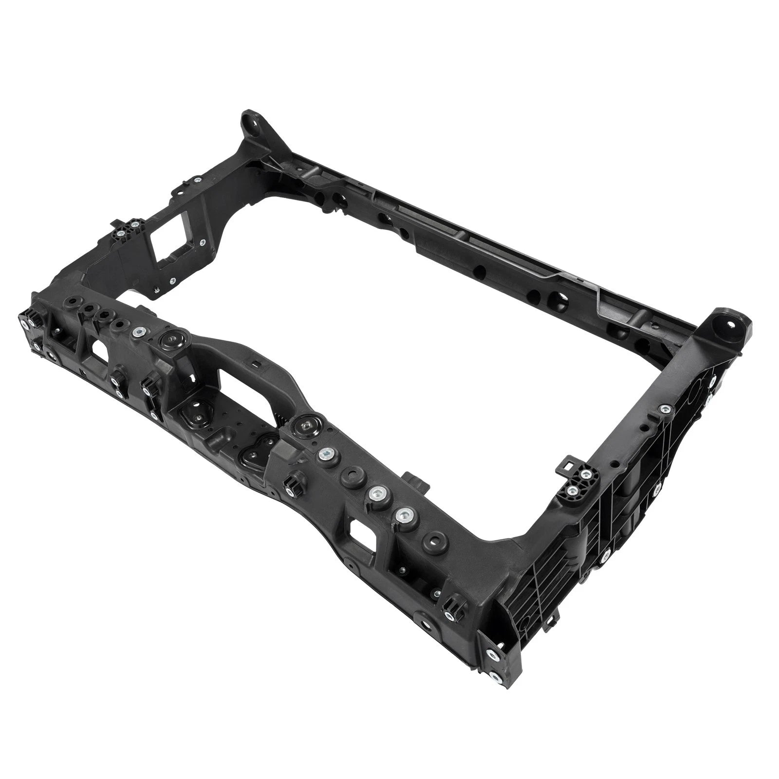 Radiator Support for Honda Civic Hatchback (2022–2024) #71411T22A01 #HO1225232
