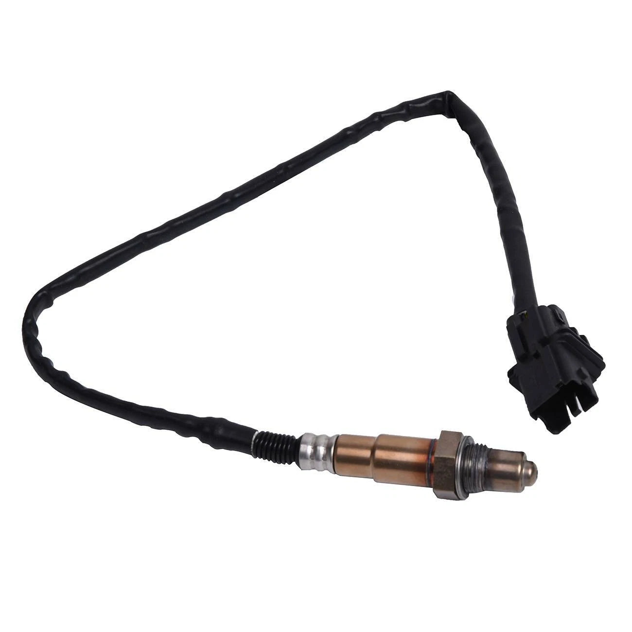 Oxygen Lambda Sensor for Cadillac Infiniti Nissan Subaru (2000-2023)