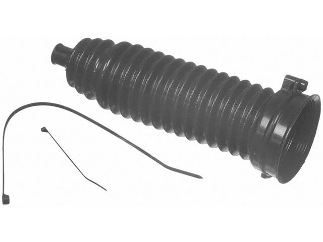 Steering Rack Boot Kit for Mazda B4000 (1998–2005) JX846NY