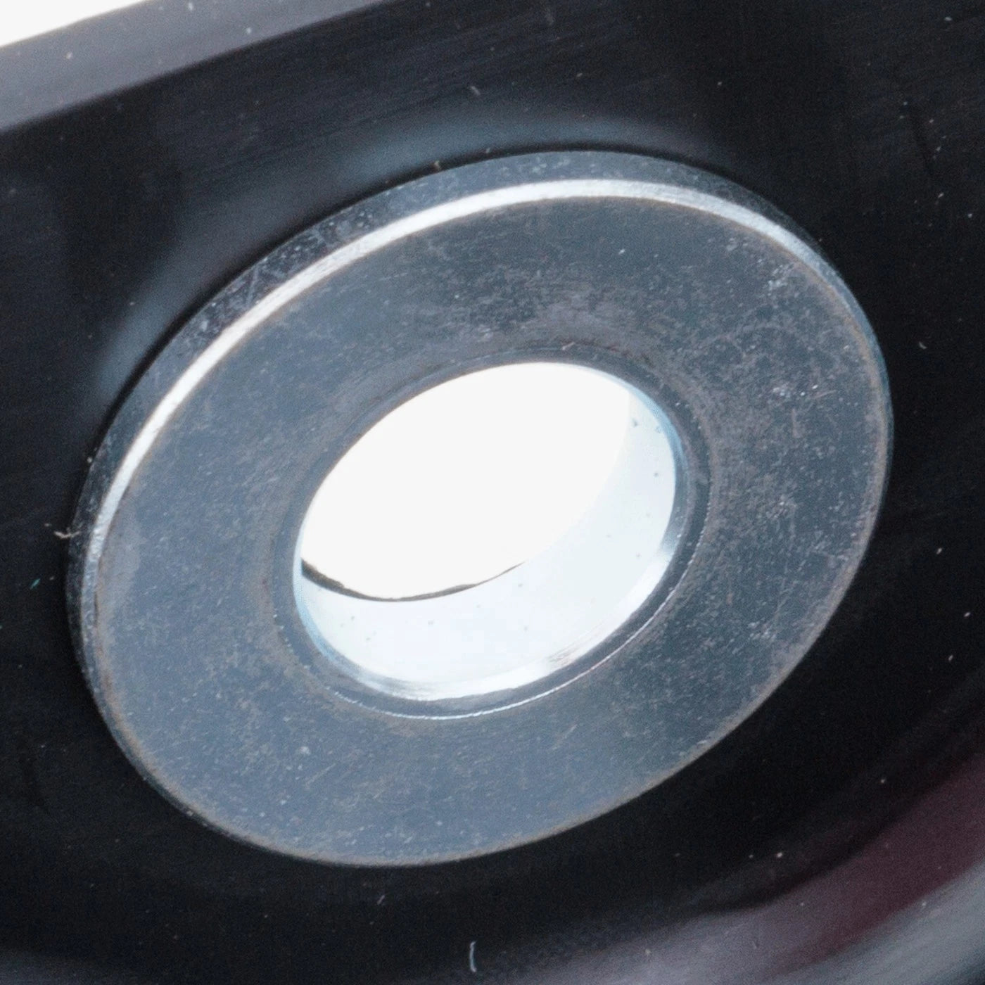 Set of 2 Engine Splash Shields for Chrysler Town & Country (2008–2016)