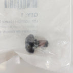 M6 x 1.0 Hex Screw for Polaris Indian (7519203)
