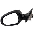 Driver Left Side Heated Mirror for Buick Encore GX (2020–2024)