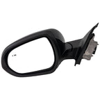 Driver Left Side Heated Mirror for Buick Encore GX (2020–2024)