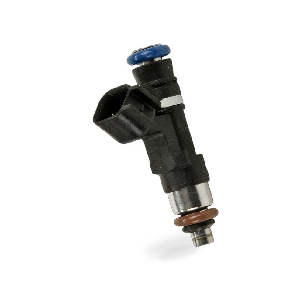 Fuel Injector for Ford Focus, Ranger, Mazda 3 (2.0L, 2.3L) JY1063, 0280158066