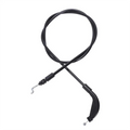 Front Interior Door Opener Cable for Smart Fortwo (2002-2007)