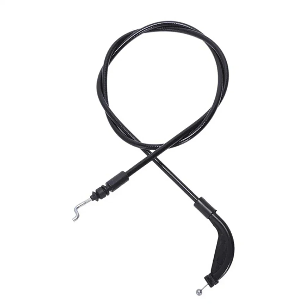 Front Interior Door Opener Cable for Smart Fortwo (2002-2007)