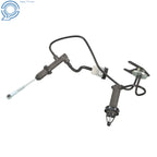 Clutch Master and Slave Cylinder Assembly for Saturn SL SL1 (2000–2002)