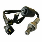 Oxygen Sensor for Yamaha 150 200 HP Outboard Motor (2-Stroke, 67H-8592A-00)