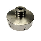 PTO Clutch Pack for Ford/New Holland (Replaces 83903939)