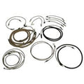 Wiring Harness Kit for Allis-Chalmers (R6424)