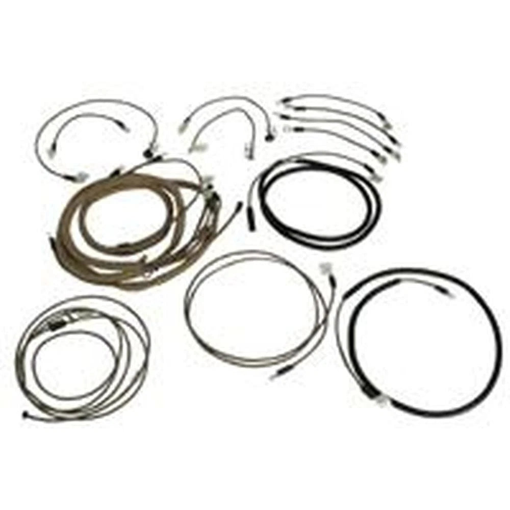 Wiring Harness Kit for Allis-Chalmers (R6424)