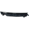 Headlight Bracket