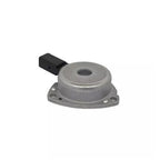 Camshaft Adjuster Magnet for Mercedes-Benz C230 (2003-2005)