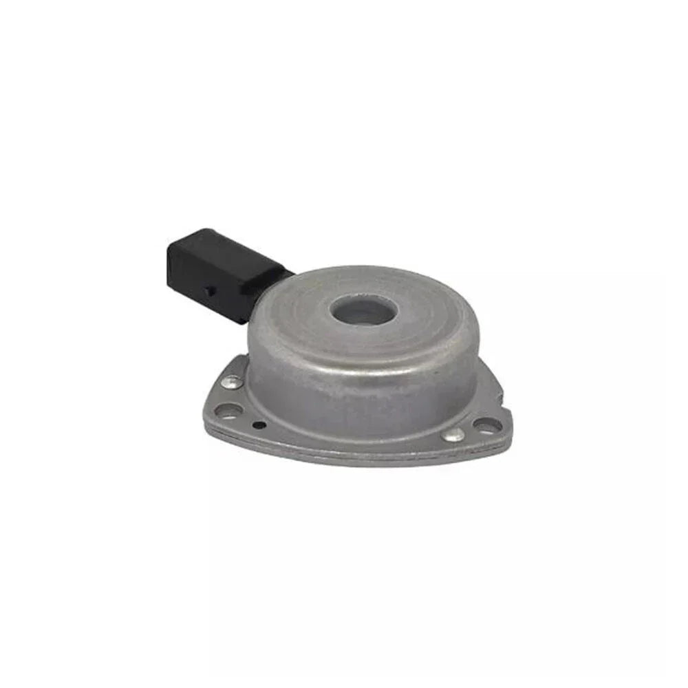 Camshaft Adjuster Magnet for Mercedes-Benz C230 (2003-2005)