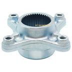 Rear Brake Rotor Hub Disc for Honda TRX250R FourTrax 250 (1986–1989)
