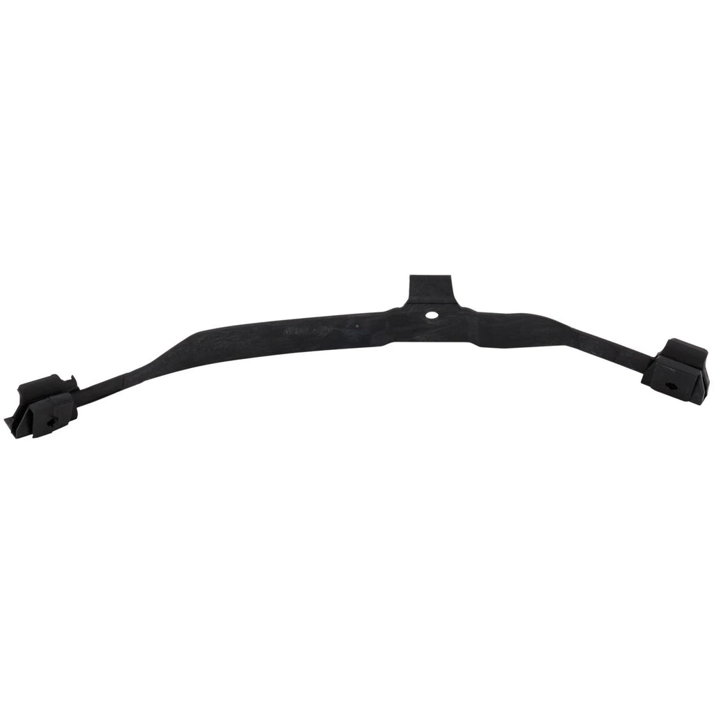 Bumper Bracket for Toyota Sequoia (2008-2022)