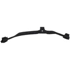 Bumper Bracket for Toyota Sequoia (2008-2022)
