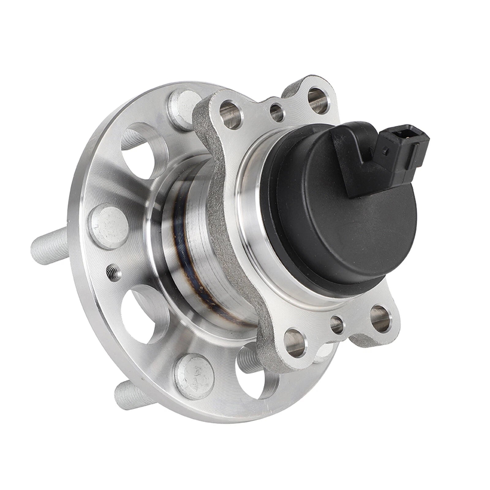 Rear Wheel Hub Bearing for Kia Soul (2014-2019)