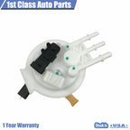 Fuel Pump Module Assembly for Buick Rendezvous Pontiac Aztek (2001-2007)