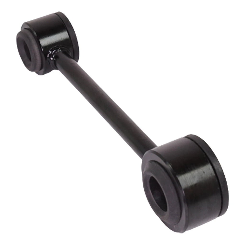 Sway Bar Link for Ford Mustang (2005-2010)