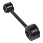 Sway Bar Link for Ford Mustang (2005-2010)