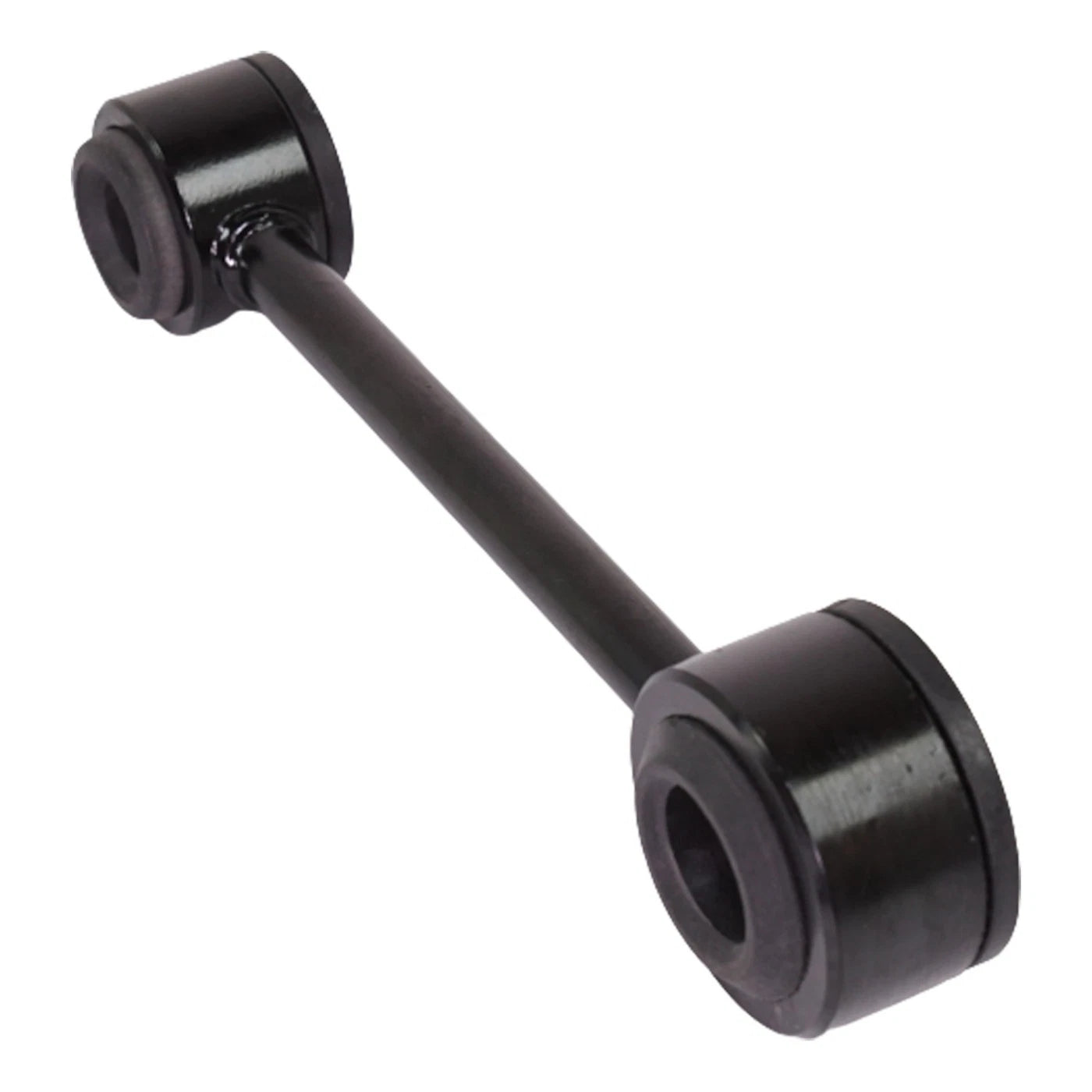 Sway Bar Link for Ford Mustang (2005-2010)
