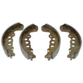 Rear Brake Shoe Lining for Suzuki Grand Vitara (1998-2005)
