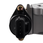 Throttle Body for Jeep Wrangler (2002–2003), Grand Cherokee (2002–2004) 53013290AC
