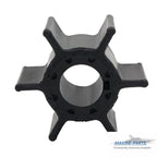 Water Pump Impeller 682-44352-01 18-3074 500320 for Yamaha Outboard (9.9/15HP)