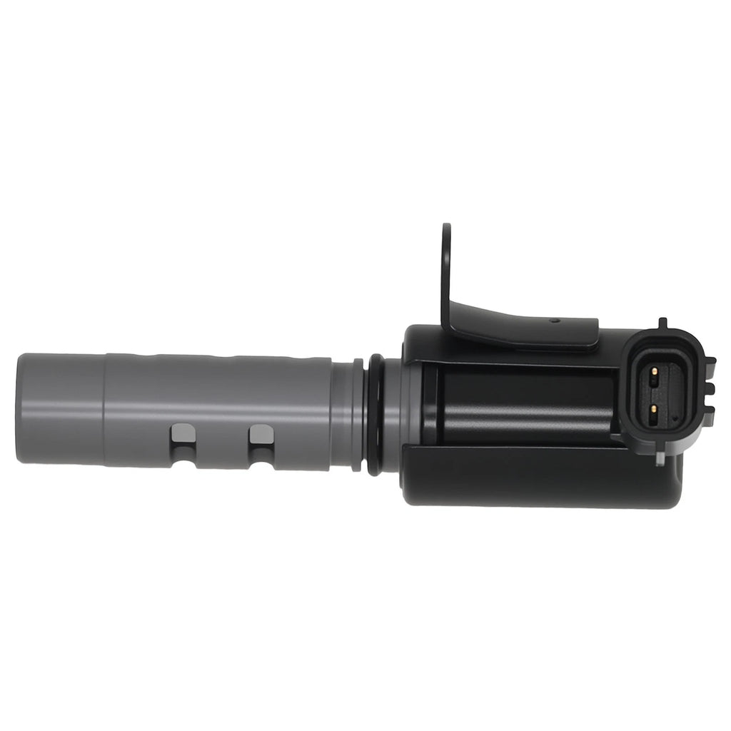 Variable Timing Solenoid for Kia Rio5 EX LX 1.6L (2006–2011) 24355-26710