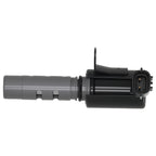 Variable Timing Solenoid for Kia Rio5 EX LX 1.6L (2006–2011) 24355-26710