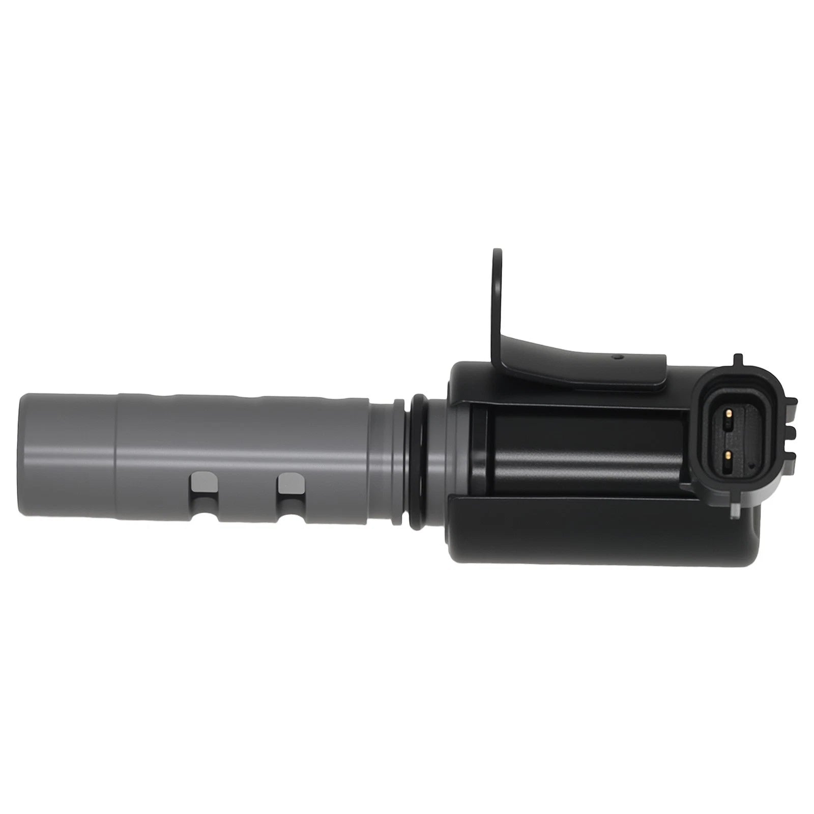 Variable Timing Solenoid for Kia Rio5 EX LX 1.6L (2006–2011) 24355-26710
