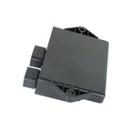 Ignition Coil CDI Spark Plug for Yamaha Warrior 350 YFM350X (1997â2001)