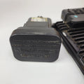 TSM Turn Signal Module & ECM for Harley-Davidson Touring Sportster (2007–2013)