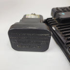 TSM Turn Signal Module & ECM for Harley-Davidson Touring Sportster (2007–2013)