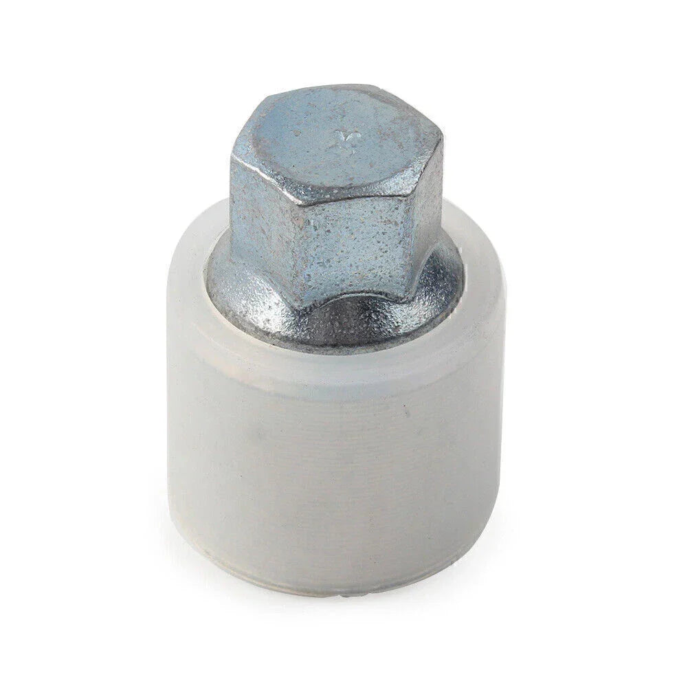 Locking Wheel Nut Key Bolt X for Audi