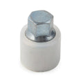 Locking Wheel Nut Key Bolt X for Audi