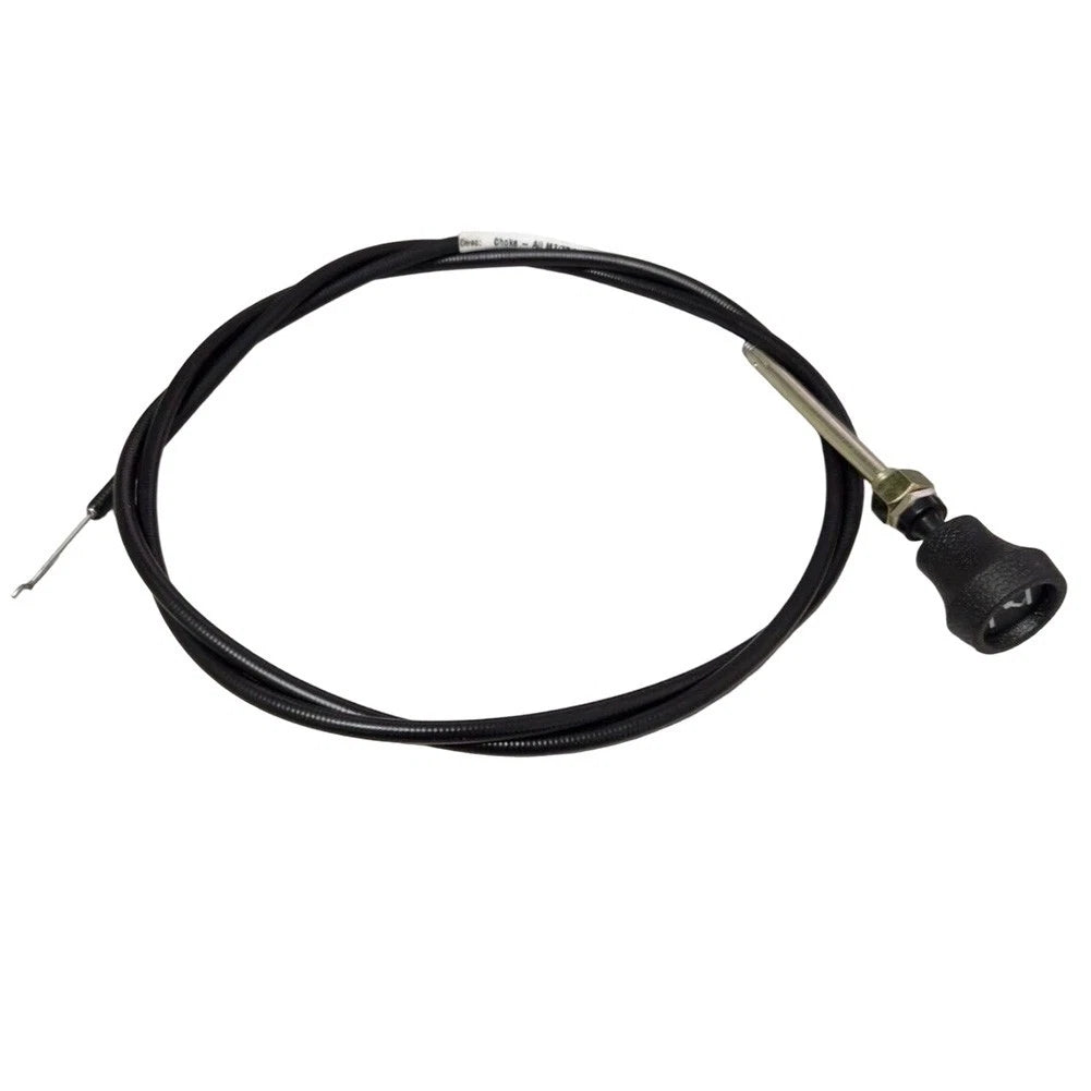 Replacement Pull Wire Cable for Mower Part 290610