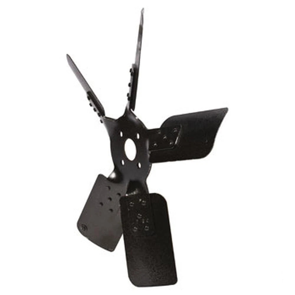 5 Blade Fan for 180 185 190 190XT (Fits 70255751, 70255751-A)
