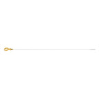Oil Dipstick for Chevrolet Camaro (2010–2015)