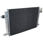 Radiator for VW Jetta (2005)
