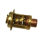 Outboard Thermostat for Mercury Mariner 40HP (18-3642, 825212, 855676A1)
