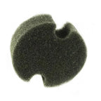 Air Filter for String Trimmer (1PC)