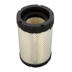 Air Filter Combo for Bobcat S650 S630 T630 T650 (2012–2023)